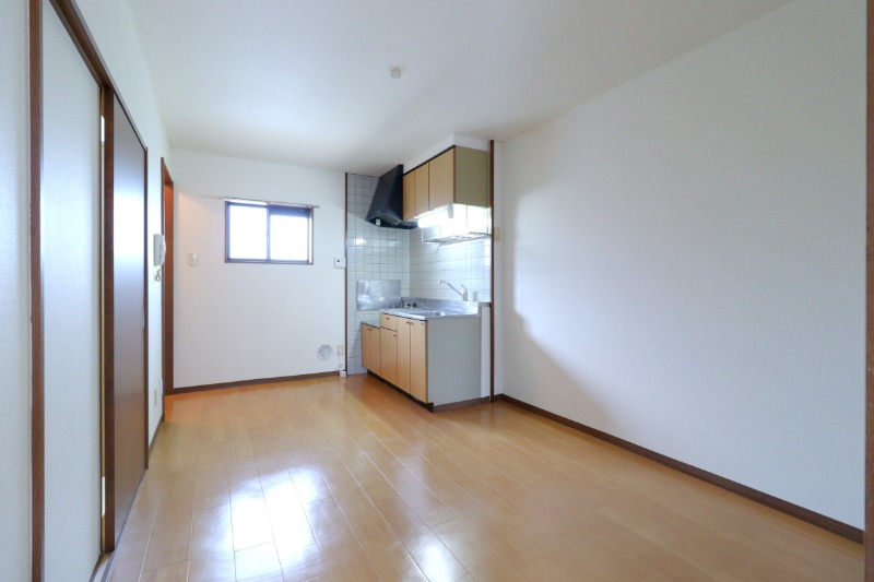 その他部屋・スペース　図面と現状に相違がある場合には現状を優先