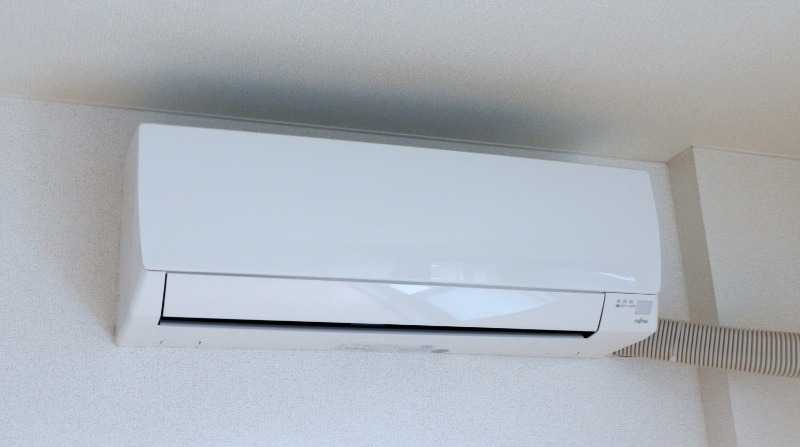 その他設備　図面と現状に相違がある場合には現状を優先