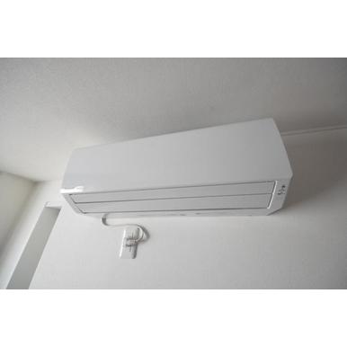 その他設備　別部屋参考写真です