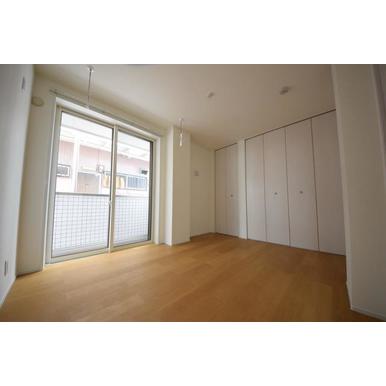 その他部屋・スペース　別部屋参考写真です