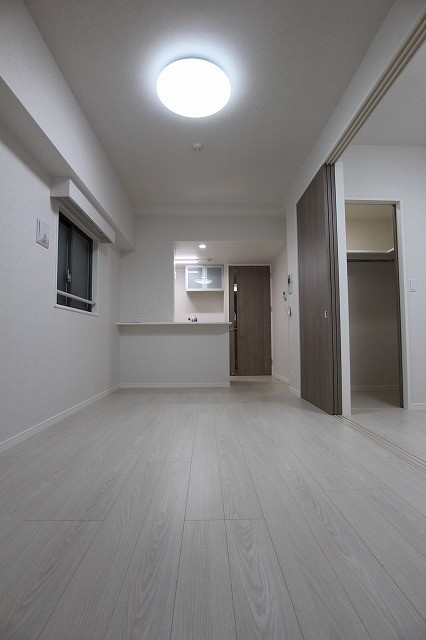 その他　※参考写真