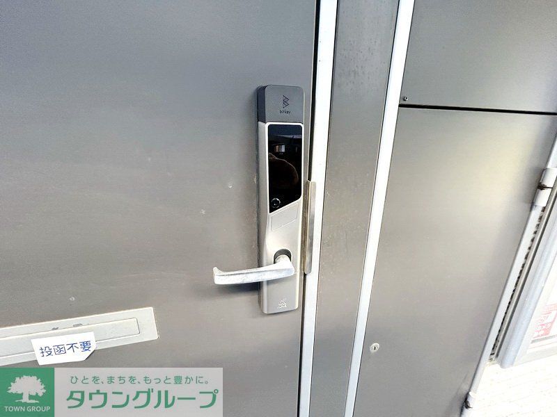 その他　同シリーズ