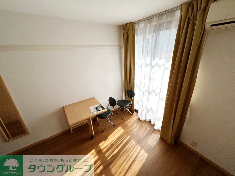 その他部屋・スペース　同シリーズ