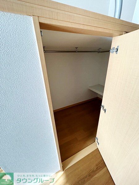 収納　同シリーズ