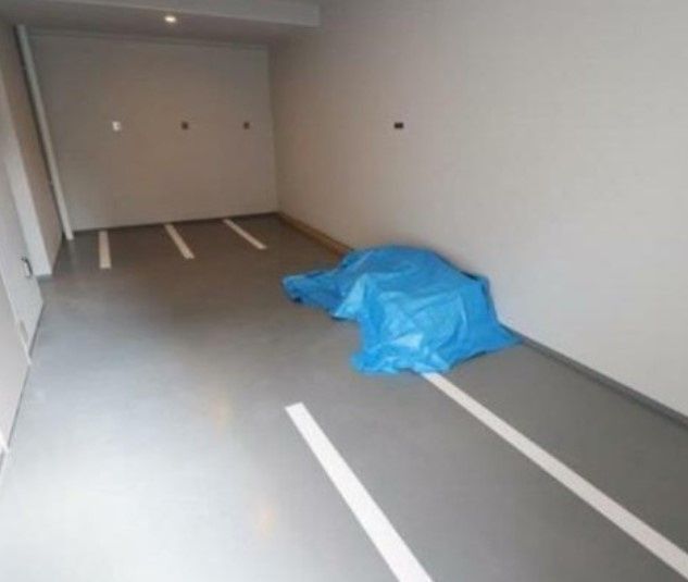 その他共有部分　☆駐輪場有り☆