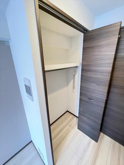 収納　☆収納☆