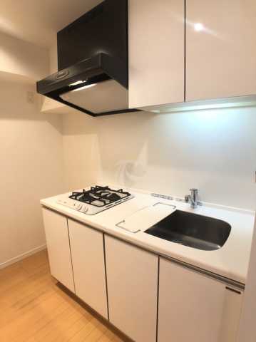 キッチン　レニール本駒込