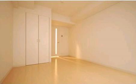 その他部屋・スペース　8.2帖の居室