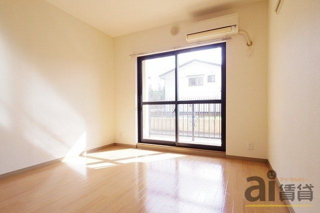 居室・リビング　※同仕様写真