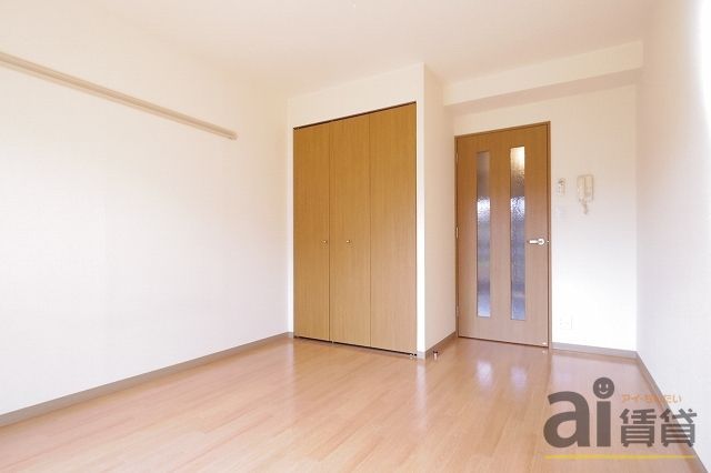 その他部屋・スペース　※同仕様写真