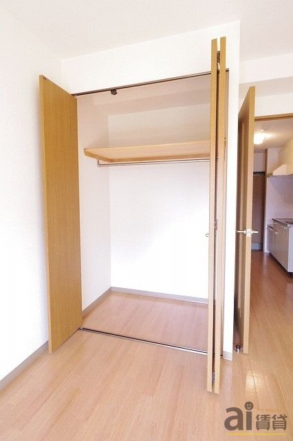 収納　※同仕様写真