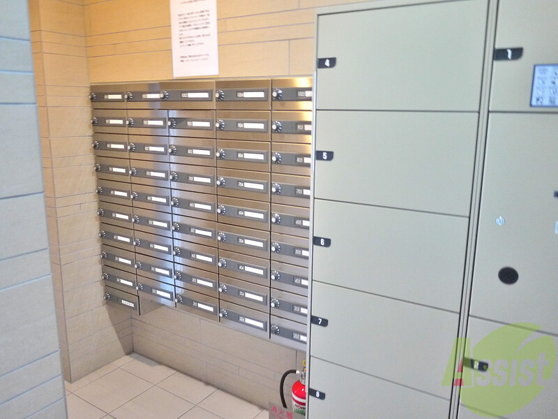 その他　（その他）まで100m