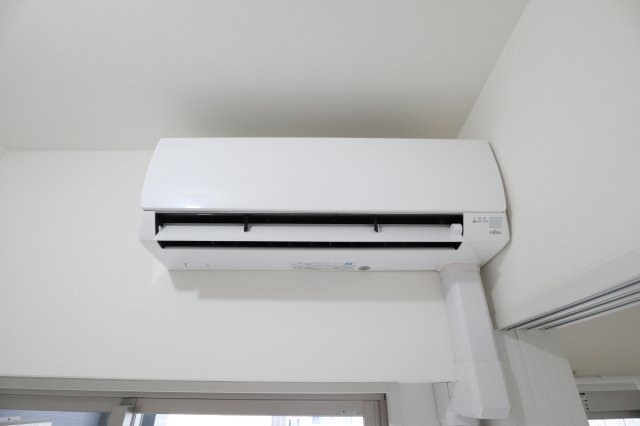 その他設備　※別部屋の参考写真となります※現況優先※