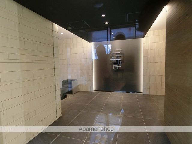 ロビー　ロビー