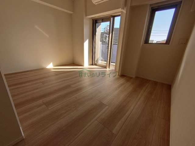 その他部屋・スペース　別部屋の参考写真です。