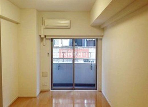 その他部屋・スペース　リビング/居室