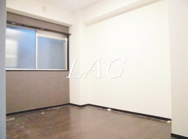 その他部屋・スペース　寝室です。