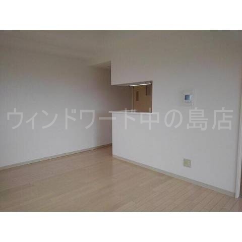 その他　詳細は、ウィンドワード中の島店までご相談下さい。