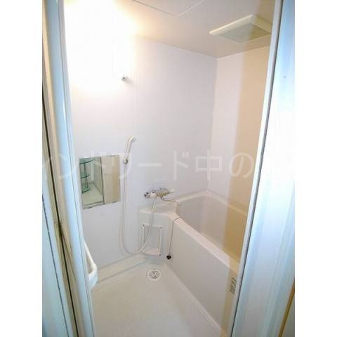 バス・シャワールーム　詳細は、ウィンドワード中の島店までご相談下さい。