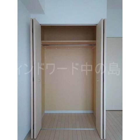 収納　詳細は、ウィンドワード中の島店までご相談下さい。