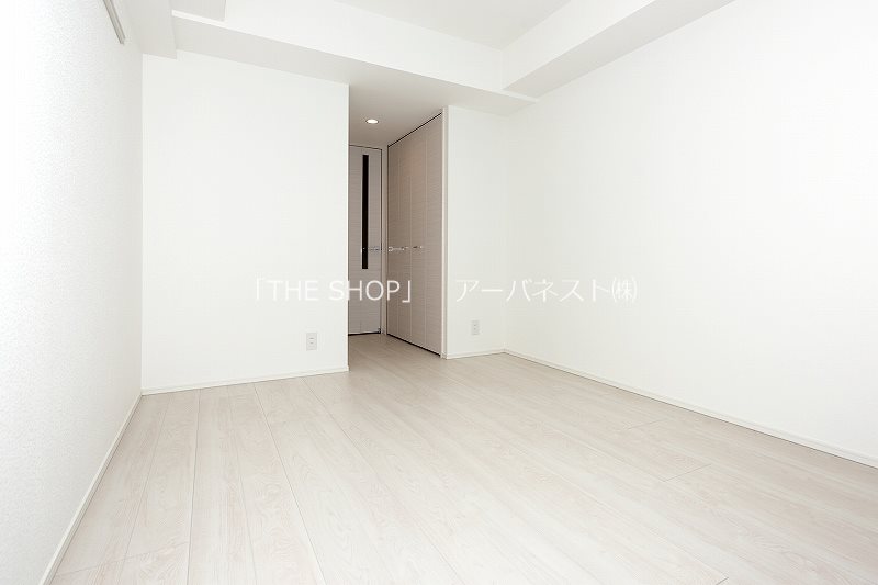 その他部屋・スペース　２人入居相談