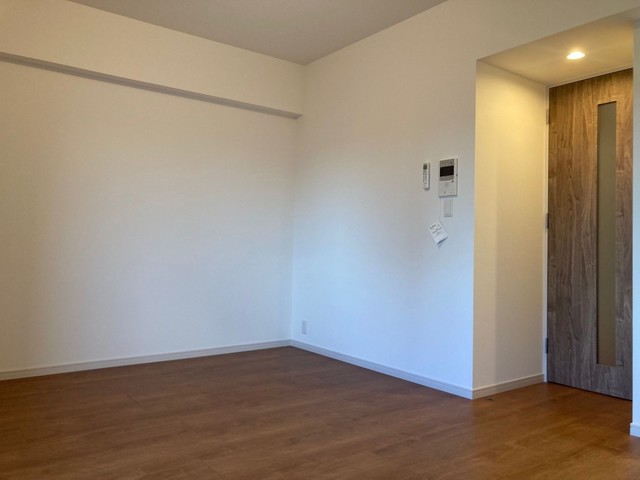 その他部屋・スペース　※同タイプ別部屋・現況優先