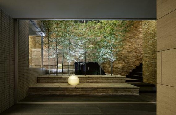 ロビー　ロビー