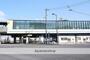 その他　佐古駅（その他）まで550m