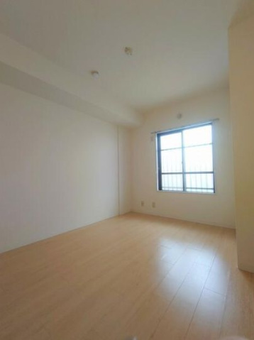 その他部屋・スペース　寝室