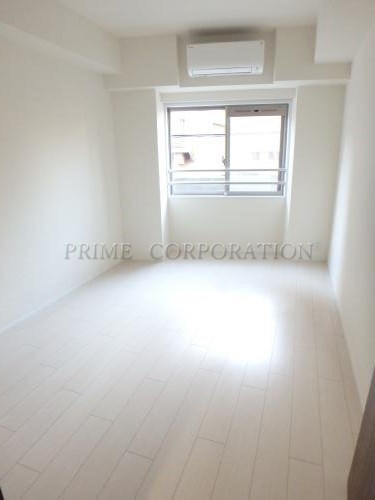 その他部屋・スペース　※参考写真※