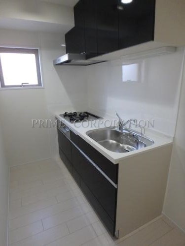 キッチン　※参考写真※