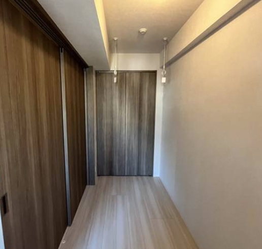 その他部屋・スペース　☆ゆったりスペース☆