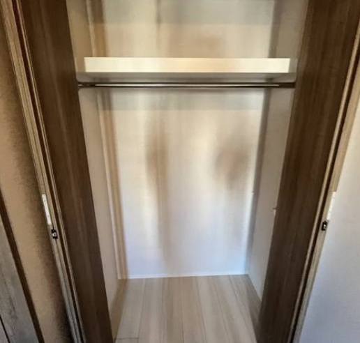 収納　☆収納豊富☆