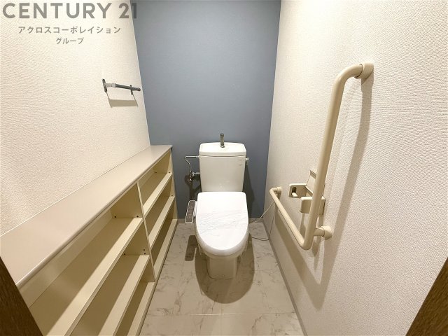 トイレ　バストイレ別でおすすめ！