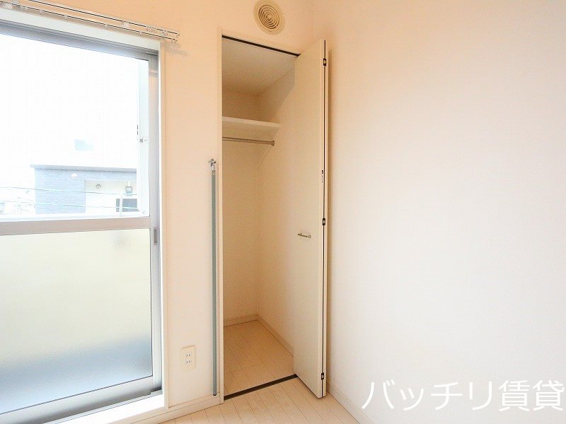 その他　別号室タイプの為、現状を優先致します。