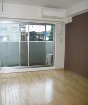 居室・リビング　※同仕様写真含む