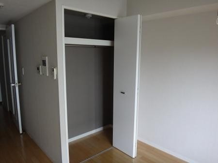 収納　※同仕様写真含む