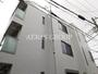 阿佐ケ谷駅より徒歩5分 1階 築3年6ヶ月の賃貸物件
