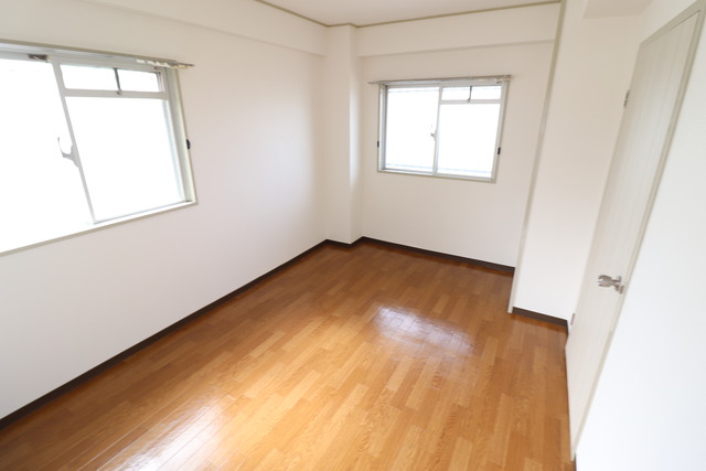 その他部屋・スペース　５帖　洋室