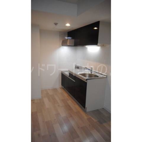 キッチン　詳細は、ウィンドワード中の島店までご相談下さい。