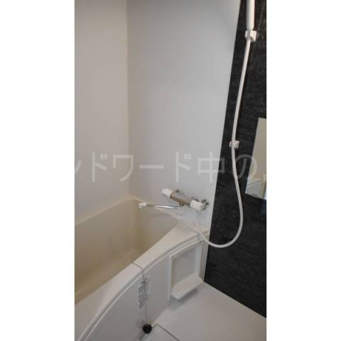 バス・シャワールーム　詳細は、ウィンドワード中の島店までご相談下さい。