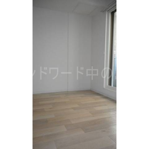 その他部屋・スペース　詳細は、ウィンドワード中の島店までご相談下さい。