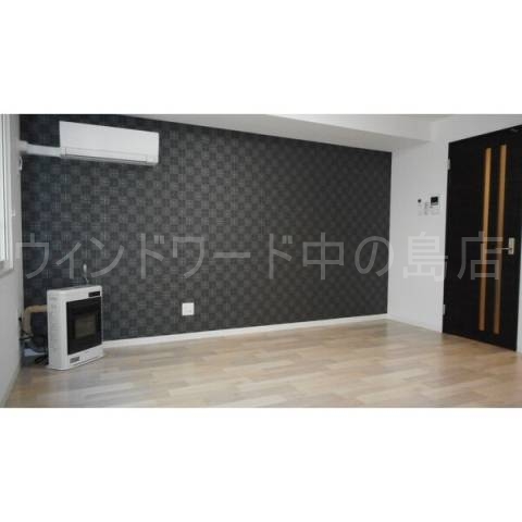 居室・リビング　詳細は、ウィンドワード中の島店までご相談下さい。