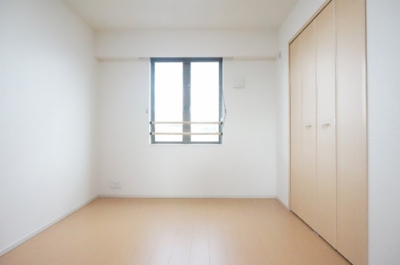 その他部屋・スペース　図面と現状に相違がある場合には現状を優先