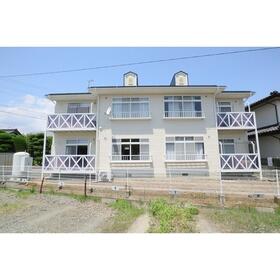 長野電鉄長野線/朝陽駅 歩15分