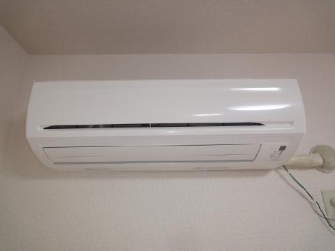 その他設備　※現況優先