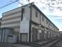 新正駅より徒歩14分 1階 築20年7ヶ月の賃貸物件