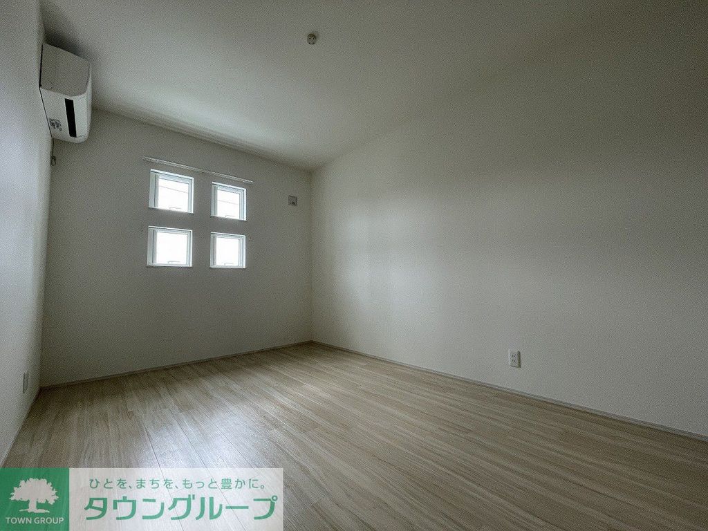 その他部屋・スペース　リビング/居室