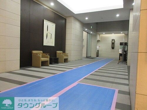 収納　収納　※2026年02月撮影