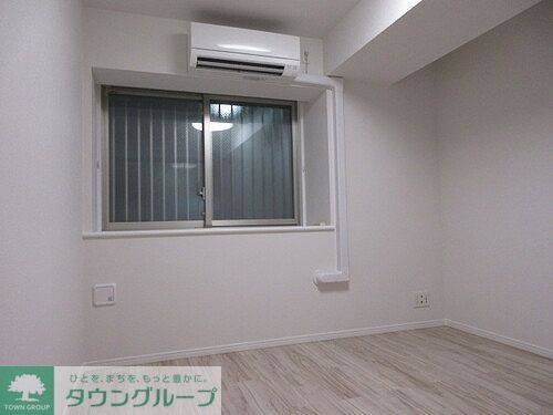 居室・リビング　洋室　※2026年02月撮影